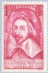 Colnect-143-063-Armand-Jean-du-Plessis-Cardinal-de-Richelieu-1585-1642.jpg