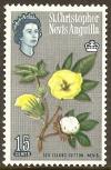 Colnect-1939-402-Sea-Island-cotton-Nevis.jpg