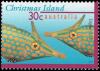 Colnect-2754-516-Harlequin-Filefish-Oxymonacanthus-longirostris.jpg