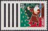 Colnect-2824-663-British-Father-Christmas.jpg