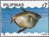 Colnect-2875-787-Moonfish-Lampris-guttatus.jpg