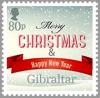 Colnect-2930-664-Merry-Christmas-and-Happy-New-Year.jpg