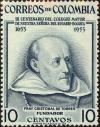 Colnect-3215-219-Brother-Cristobal-de-Torres-Founder.jpg