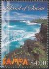 Colnect-3940-869-Island-of-Savaii.jpg