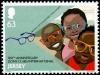 Colnect-4219-961-Treating-Eye-Disease--amp--Recycled-Glasses.jpg