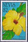 Colnect-4246-769-Hibiscus-rosa-sinensis.jpg