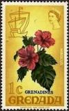 Colnect-4292-437-Hibiscus---Overprinted.jpg