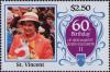 Colnect-4441-251-Queen-Elisabeth-II-60th-birthday.jpg