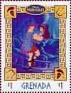 Colnect-4581-467-Disney-s-Hercules.jpg