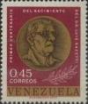 Colnect-534-244-Dr-Luis-Razetti-medallion.jpg