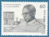 Colnect-560-130-Dr-Sarvepalli-Radhakrishna--former-President----Birth-Cen.jpg