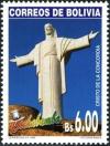 Colnect-5731-075-Christ-of-Peace-Statue.jpg