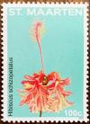 Colnect-5883-632-Hibiscus-Schizopetalus.jpg