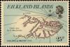 Colnect-6042-540-Map-of--Islis-Malquines-Falklands-1771.jpg