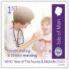 Colnect-6777-054-Health-Visiting---School-Nursing.jpg