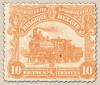 Colnect-767-415-Railway-Stamp-Issue-of-Le-Havre-Locomotive.jpg