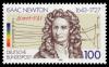 DBP_1993_1646_Isaac_Newton.jpg