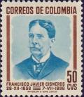 Colnect-1547-319-Francisco-Javier-Cisneros.jpg