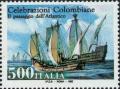 Colnect-178-389-Discovery-America.jpg