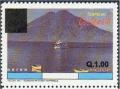 Colnect-2210-255-Tourism-ship---overprint.jpg