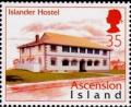 Colnect-3383-844-Islander-hostel.jpg