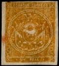 Colnect-4027-962-Fist-postage-stamp.jpg