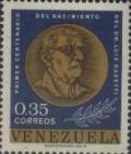 Colnect-534-243-Dr-Luis-Razetti-medallion.jpg