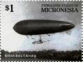 Colnect-5812-500-British-Beta-II-airship.jpg