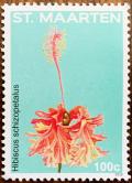 Colnect-5883-632-Hibiscus-Schizopetalus.jpg