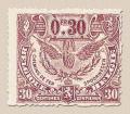 Colnect-767-421-Railway-Stamp-Issue-of-London-Winged-Wheel.jpg