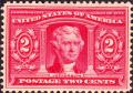 Thomas_Jefferson_Issue_of_1904-4c.jpg