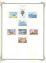 WSA-St._Kitts_and_Nevis-St._Kitts-1983-3.jpg