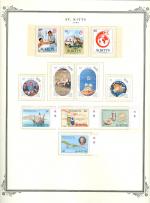 WSA-St._Kitts_and_Nevis-St._Kitts-1989-1.jpg