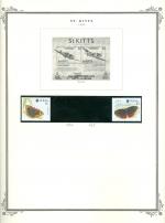 WSA-St._Kitts_and_Nevis-St._Kitts-1990-2.jpg