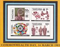 Colnect-1075-442-British-Commonwealth-Day.jpg