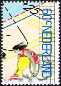 Colnect-2213-697-Olympics-for-disabled---Arnhem-Holland-1980.jpg