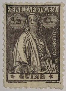 Timbre_Guine_portugaise_Ceres_1912-1930.jpg