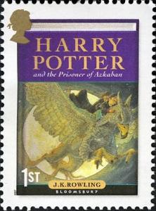 Colnect-521-187-Prisoner-of-Azkaban.jpg