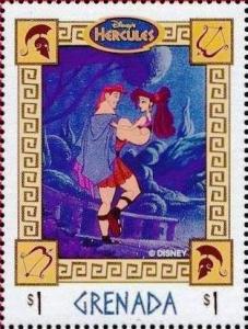 Colnect-4581-467-Disney-s-Hercules.jpg