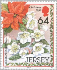 Colnect-127-834-Christmas--Christmas-rose-Helleborus-niger.jpg