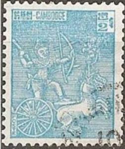 Colnect-842-900-Krishna-in-Chariot.jpg