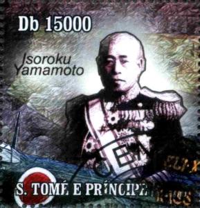 Colnect-3495-147-Isoroku-Yamamoto.jpg