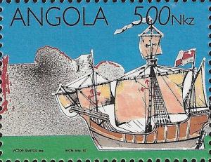 Colnect-1109-654-500-Years-of-Discovery-of-America---Genoa-92.jpg