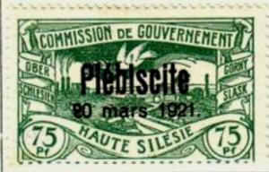 Colnect-1285-004-Plebiscite-on-Peace-dove.jpg