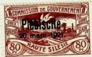 Colnect-1285-005-Plebiscite-on-Peace-dove.jpg