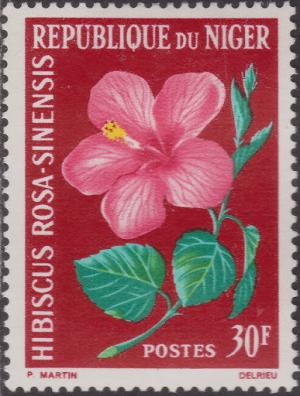 Colnect-1495-350-Hibiscus-Rosa-Sinensis.jpg