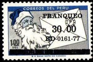 Colnect-1567-667-Christmas---overprint.jpg