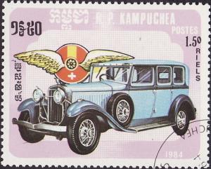 Colnect-1734-635-Hispano-Suiza-1932.jpg