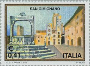 Colnect-182-913-Tourist--San-Gimignano.jpg