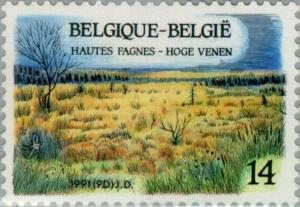 Colnect-186-646-Tourist--Hautes-Fagnes.jpg